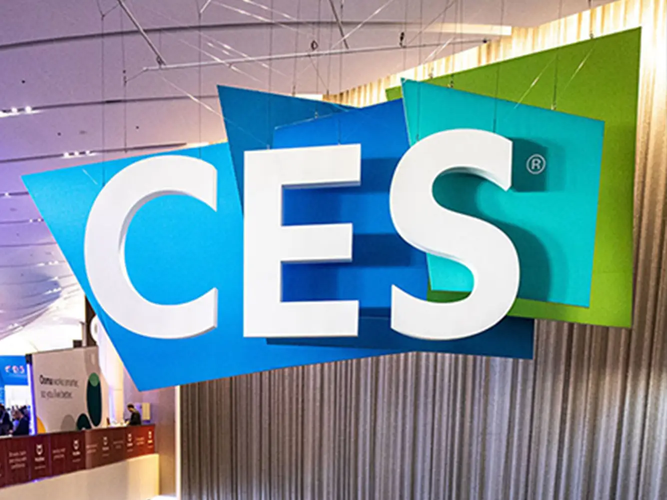 Our CES 2024 Experience: Exploring the Future of Small Household Appliances