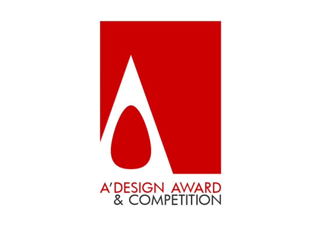 A Design Award Ödülü: Smart Coffeepot